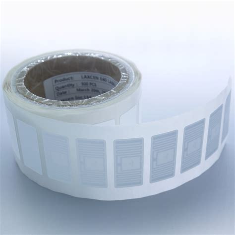 +rfid smart labels|where to buy rfid sticker.